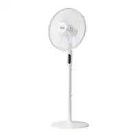 Taurus Ice Brise Blanco