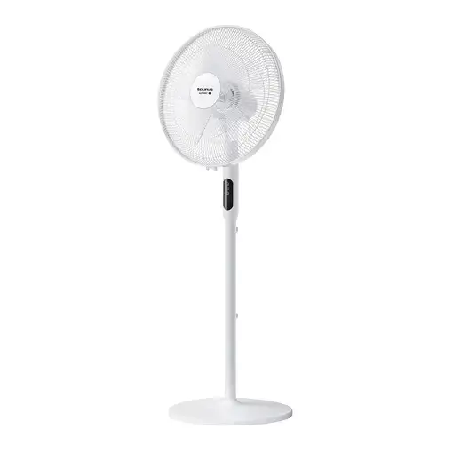Taurus Ice Brise Blanco