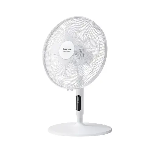 Taurus Ice Brise Blanco