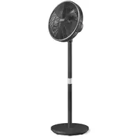 Philips 3000 series Ventilador de pie serie 3000