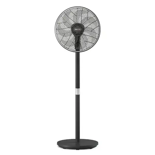 Philips 3000 series Ventilador de pie serie 3000