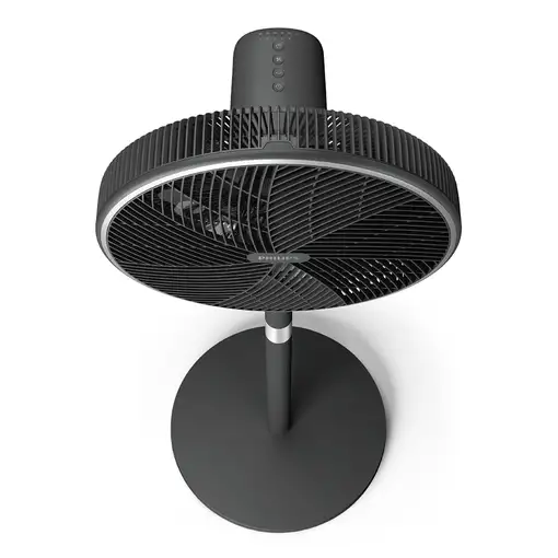 Philips 3000 series Ventilador de pie serie 3000