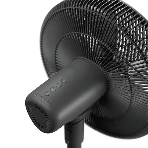 Philips 3000 series Ventilador de pie serie 3000