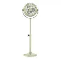 Ventiladores pie/suelo Verde CECOTEC Ventiladores pie/suelo Verde CECOTEC