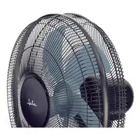 JATA JVVP3145 ventilador Negro
