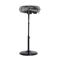 Ufesa FF1450 Negro