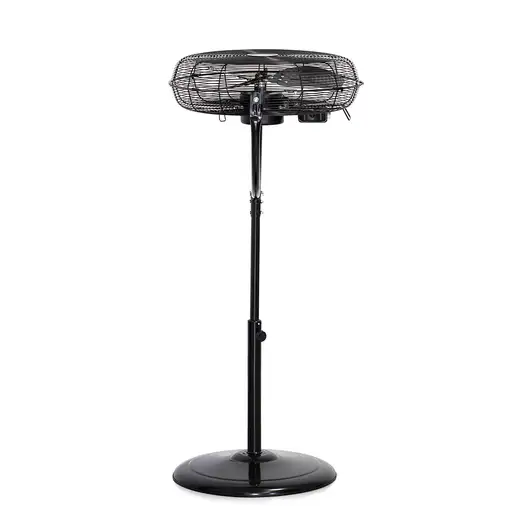 Ufesa FF1450 Negro