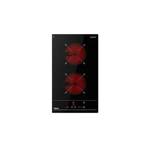 Placa vitrocerámica 112550011 TEKA