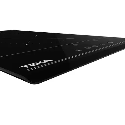 Placa vitrocerámica 112550011 TEKA