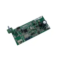 Olimpia Splendid B1015 accesorio para aire acondicionado Smart kit