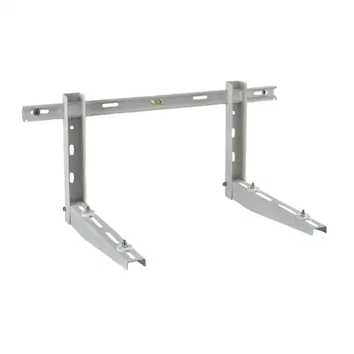 Fischer 521762 accesorio para aire acondicionado Ménsula de soporte para aire acon
