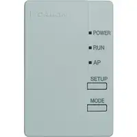 Daikin BRP069C47 accesorio para aire acondicionado Módulo Wi-Fi