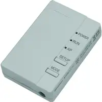 Daikin BRP069C47 accesorio para aire acondicionado Módulo Wi-Fi