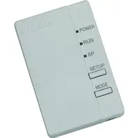 Daikin BRP069B45 accesorio para aire acondicionado Controlador