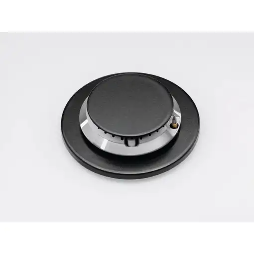 Electrolux EGG75372W Blanco Integrado 75 cm Encimera de gas 5 zona(s)