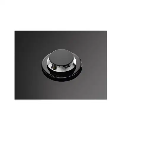 AEG HKB63320NB Negro Integrado 60 cm Encimera de gas 3 zona(s)