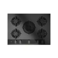 Placa de gas 112570210 TEKA Placa de gas 112570210 TEKA