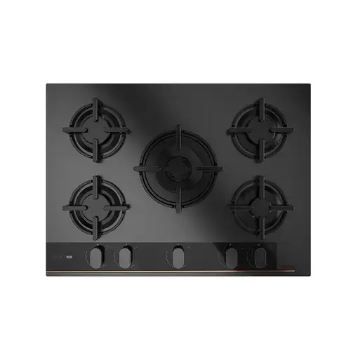 Placa de gas 112570210 TEKA