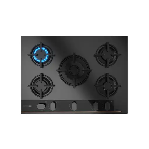 Placa de gas 112570210 TEKA