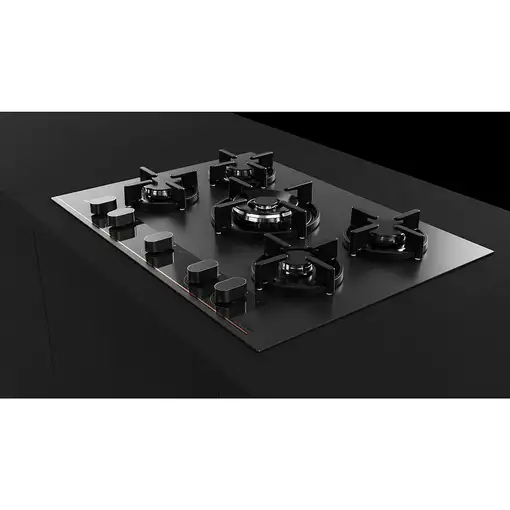 Placa de gas 112570210 TEKA