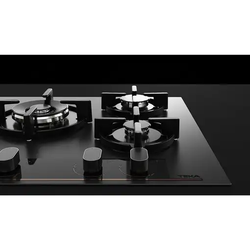 Placa de gas 112570210 TEKA