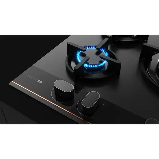 Placa de gas 112570210 TEKA