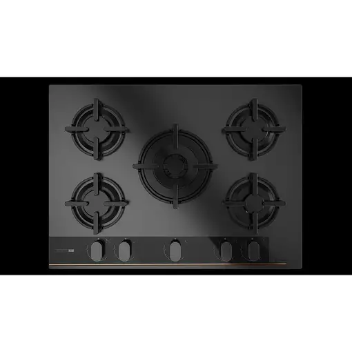 Placa de gas 112570210 TEKA