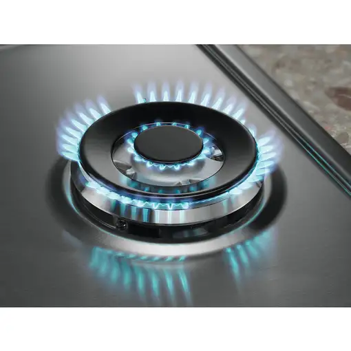 Placa de gas 949 640 231 ELECTROLUX