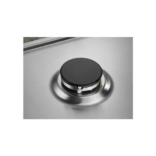 Placa de gas 949 640 231 ELECTROLUX