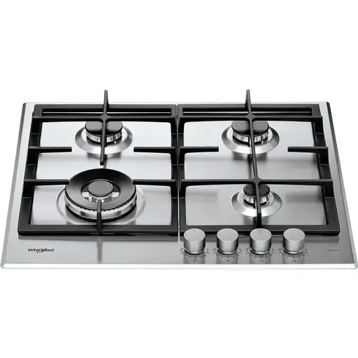 Placa de gas 869991632530 WHIRLPOOL