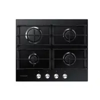 Placa de gas NA64H3010AK/T1 SAMSUNG