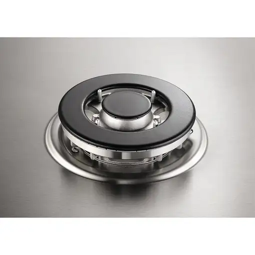 Placa de gas 949 640 913 ELECTROLUX