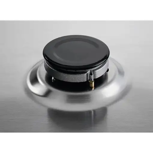 Placa de gas 949 640 803 ELECTROLUX