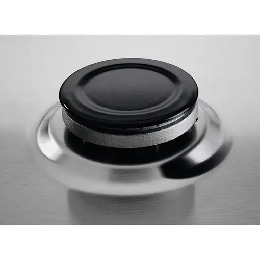 Placa de gas 949 640 803 ELECTROLUX