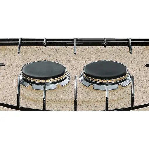 Hotpoint PHN 960MST (AV) R/HA Avena Integrado 87 cm Encimera de gas 6 zona(s)