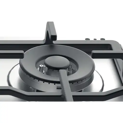Placa de gas 869991635790 WHIRLPOOL