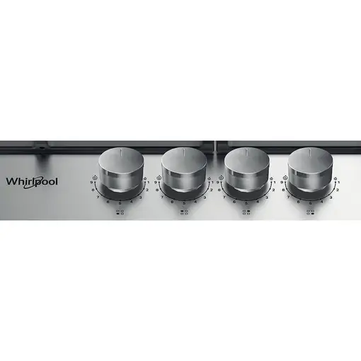 Placa de gas 869991635790 WHIRLPOOL