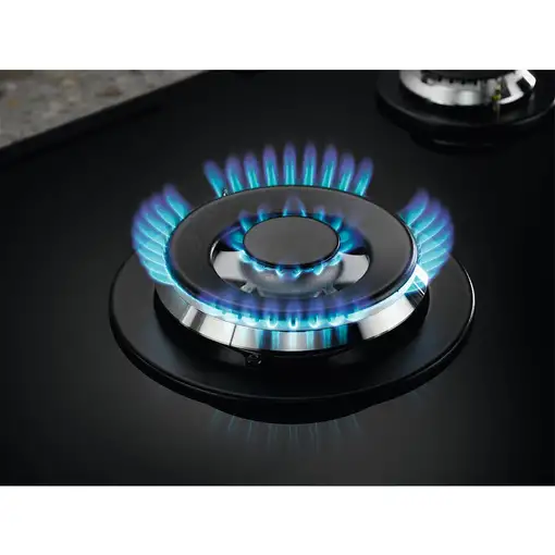 Placa de gas 949 751 019 ELECTROLUX