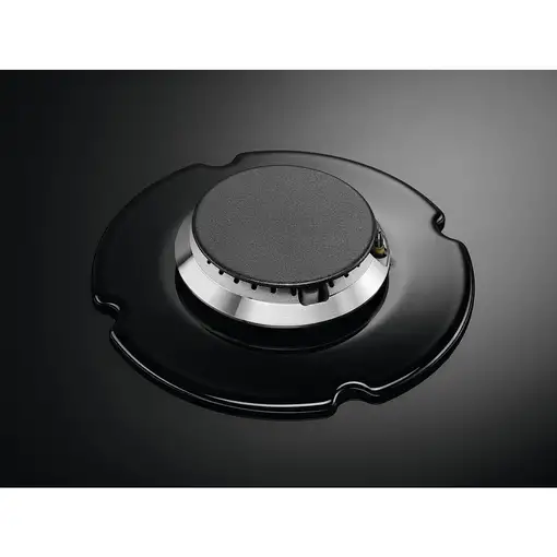 Placa de gas 949 751 019 ELECTROLUX