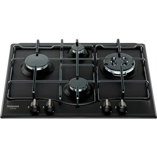 Placa de gas 869991547630 HOTPOINT