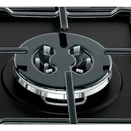 Placa de gas 869991547630 HOTPOINT