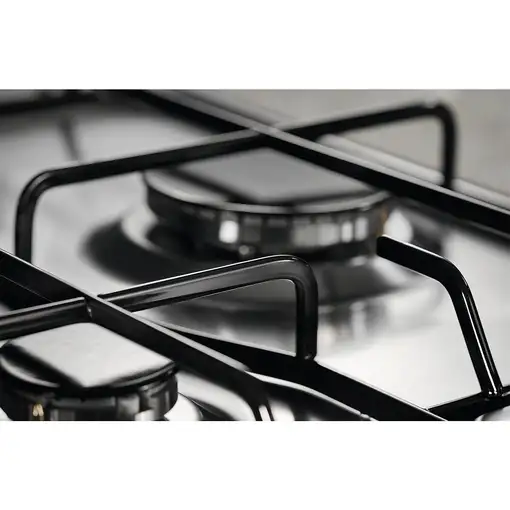 Placa de gas 949 640 230 ELECTROLUX