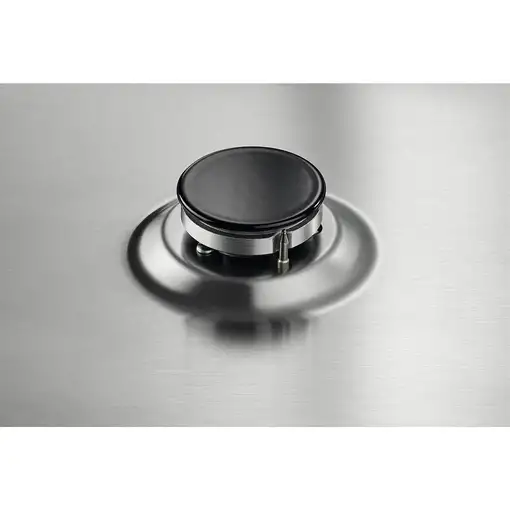 Placa de gas 949 640 230 ELECTROLUX