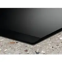 Electrolux Serie 300 EIT60342 Negro Integrado 60 cm Con placa de inducción 3 zona( Electrolux Serie 300 EIT60342 Negro Integrado 60 cm Con placa de inducción 3 zona(