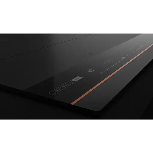 Placa de inducción 112510038 TEKA