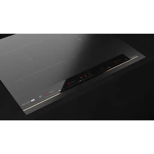 Placa de inducción 112510038 TEKA