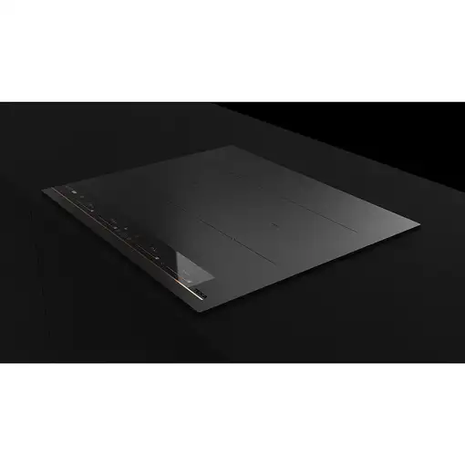 Placa de inducción 112510038 TEKA
