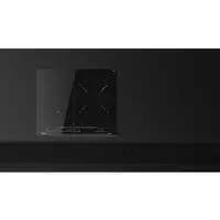 Teka IZS 67620 MST Negro Integrado 60 cm Con placa de inducción 3 zona(s) Teka IZS 67620 MST Negro Integrado 60 cm Con placa de inducción 3 zona(s)