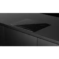 Teka IZS 67620 MST Negro Integrado 60 cm Con placa de inducción 3 zona(s) Teka IZS 67620 MST Negro Integrado 60 cm Con placa de inducción 3 zona(s)