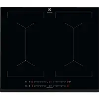 Placa de inducción 949 596 713 ELECTROLUX